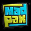 MADPAX