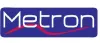 METRON