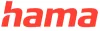 HAMA