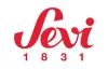 SEVI