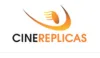 CINEREPLICAS
