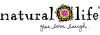 NATURAL LIFE