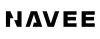 NAVEE
