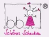 BB-KLOSTERMANN
