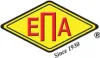 ΕΠΑ