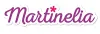 MARTINELIA