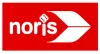 NORIS