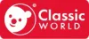 CLASSIC WORLD